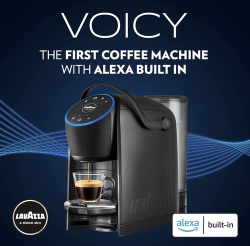 Lavazza modo mio - lavazza,, a