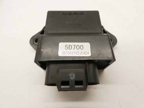 Cdi yamaha yzf - yzf, 125