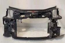 CALANDRA OSSATURA per AUDI A2 (8Z) (06 00 02 06