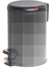 TATAY Bagno Bidone Della