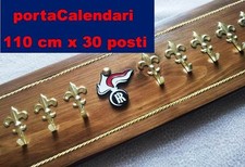 CARABINIERI Porta Calendario