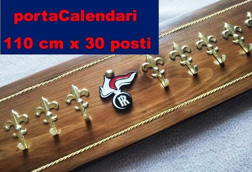 Carabinieri porta calendario - porta,