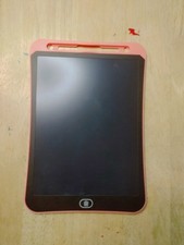 Tavoletta Scrittura LCD 10"