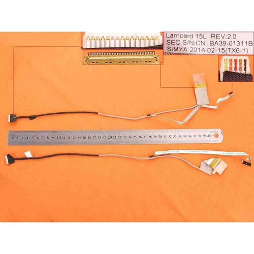 Cavo flex per portatile - flex,