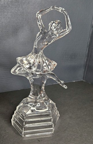 Statuina ballerina royal - statuina,