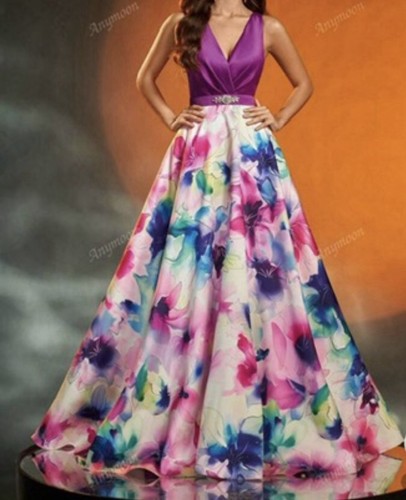 Vestiti donna eleganti - donna,