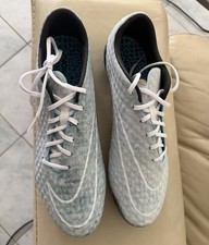 Nike Hypervenom Phantom