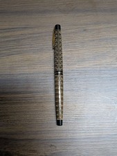 Penna stilografica sheaffer - penna,