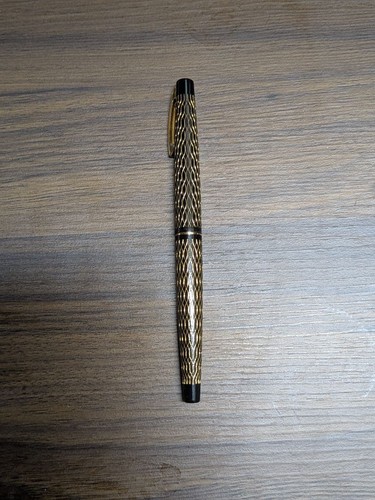 Penna stilografica sheaffer - penna,