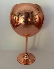 Absolut Vodka ELYX Limited Edition coppa rame