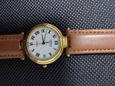 Orologio Altanus