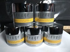 5 CONFEZIONI Elizabeth Arden