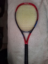 Yonex Vcore 100 7th Gen. 4 1/8