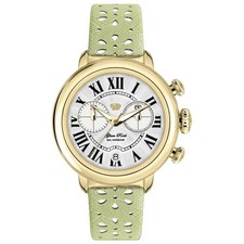 Orologio Glam Rock Donna Bal