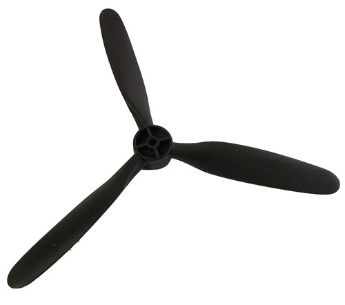 Elica airflex pale nera - airflex,