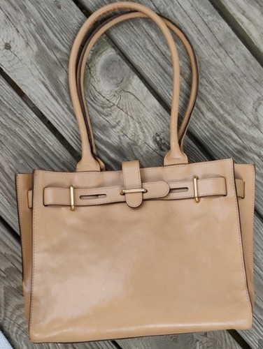 Borsa furla classic pelle - borsa,