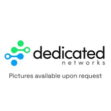 HP J9983A 1820-24G-POE switch