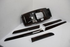 Posacenere console centrale