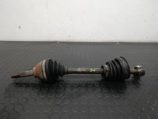 SEMIASSE GIUNTO ALBERO