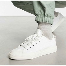 Adidas Originals Nizza RF
