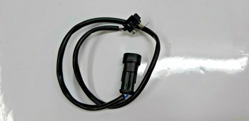 Switch microinterruttore leva - microinterruttore,