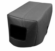 Ampeg SVT-VR Amp Head Cover -