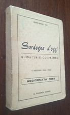 B3176 PIETRO GHIANI-MOI -