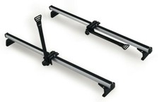 Porta kayak reclinabile - , per