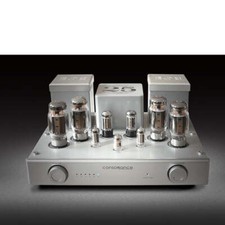 Opera Consonance Linear 200 mk2 25° Anniversario