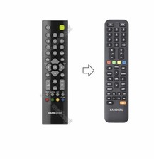 1789 TELECOMANDO COMPATIBILE