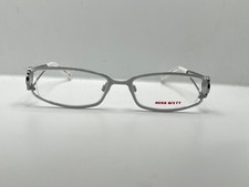 MISS SIXTY MX 282 COL.G27