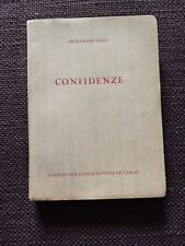 Beniamino Gigli, Memorie