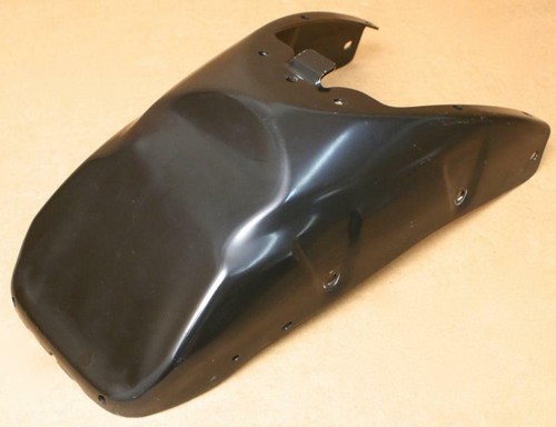 Harley davidson original rod - harley, v-rod