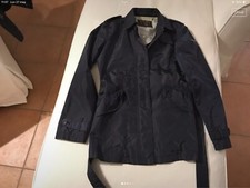 Woolrich Impermeabile Bimbo/ Bimba