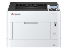 Stampante laser Kyocera ECOSYS