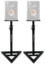 Rockville adjustable - rockville,