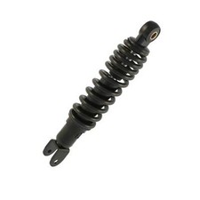 MF2232 AMMORTIZZATORE