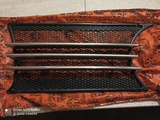 Alfa Romeo Giulia 1300 Super