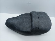 Sella Anteriore Piaggio