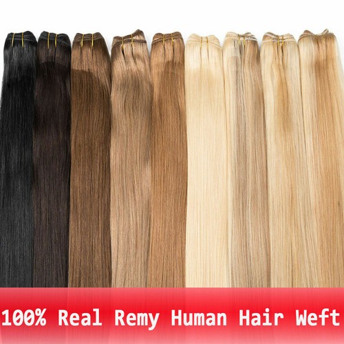 Extension capelli cuciti - , trama