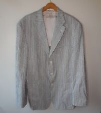 GIACCA  UOMO -LEBOLE- 3