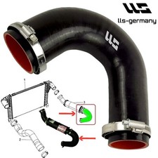 Tubo turbo lls per jeep - lls®,