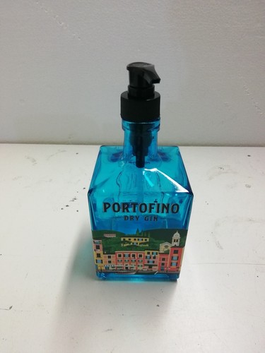 Dosatori sapone create - ,