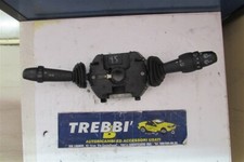 devio luci fiat stilo