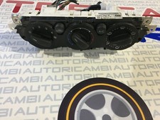 7M5T-19980-BB COMANDI CLIMA