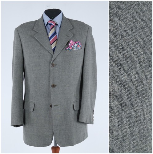 Giacca cappotto sportivo lana