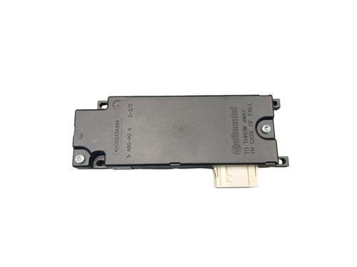 Centralina bluetooth per - bluetooth,