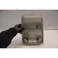 PLAFONIERA INTERNA ANT