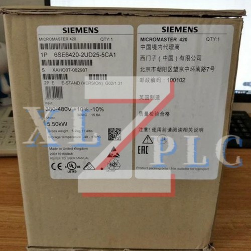1pz nuovo siemens - 1pz,