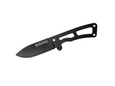Ka-Bar BECKER REMORA BK13CP